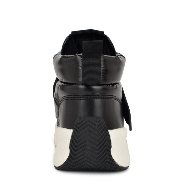 Tumble Booties - Image 4