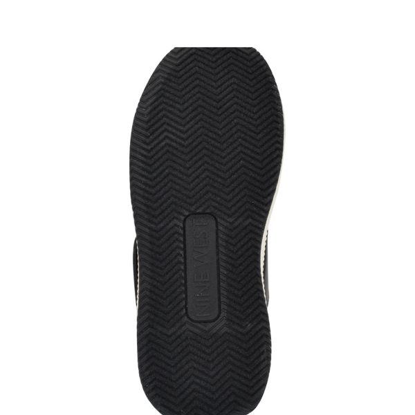 Tumble Booties - Image 5