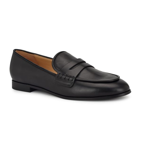 Manner Casual Loafers - Image 2