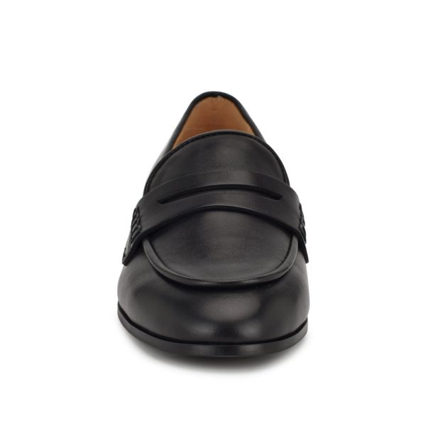 Manner Casual Loafers - Image 3