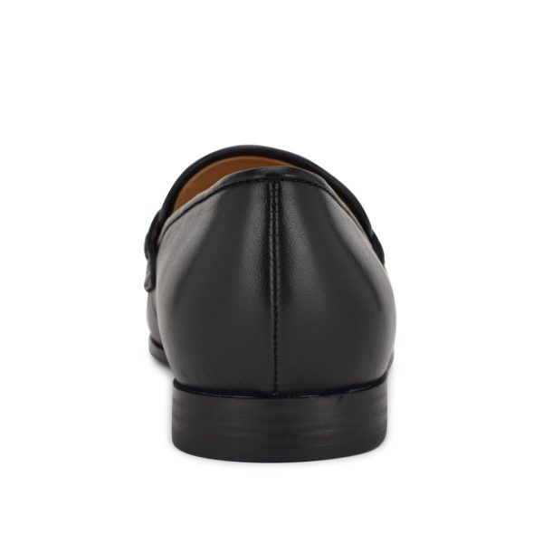 Manner Casual Loafers - Image 4