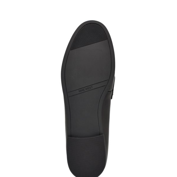 Manner Casual Loafers - Image 5
