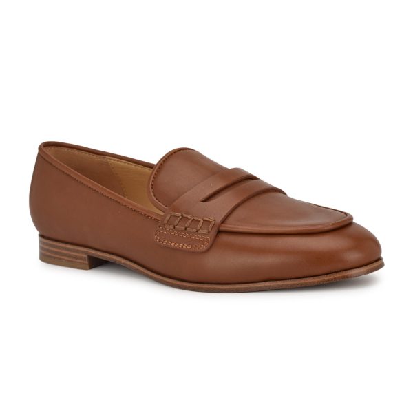 Manner Casual Loafers - Image 2