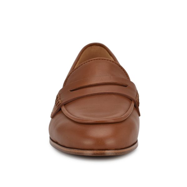 Manner Casual Loafers - Image 3