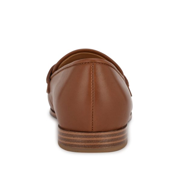 Manner Casual Loafers - Image 4