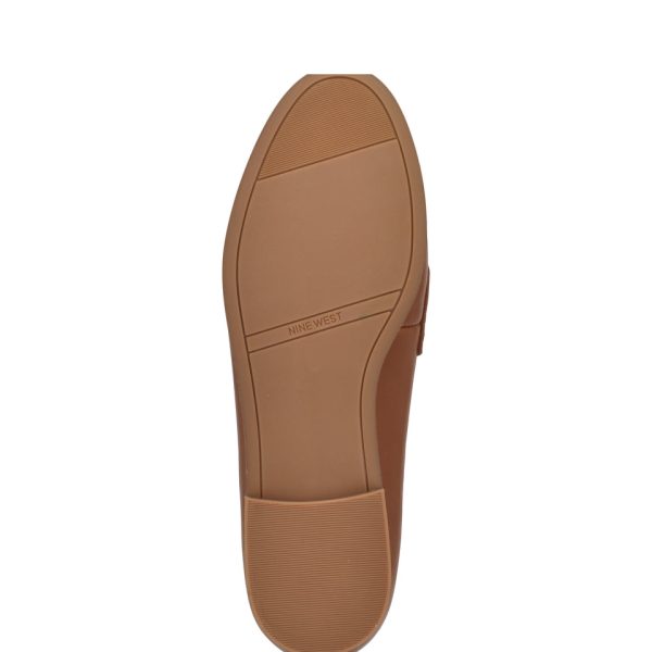 Manner Casual Loafers - Image 5