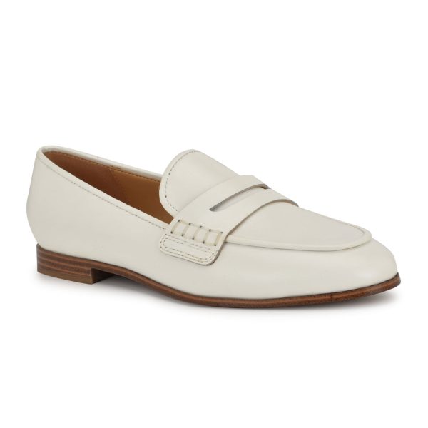Manner Casual Loafers - Image 2
