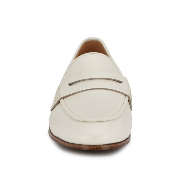 Manner Casual Loafers - Image 3