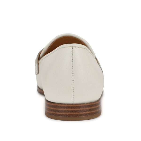 Manner Casual Loafers - Image 4