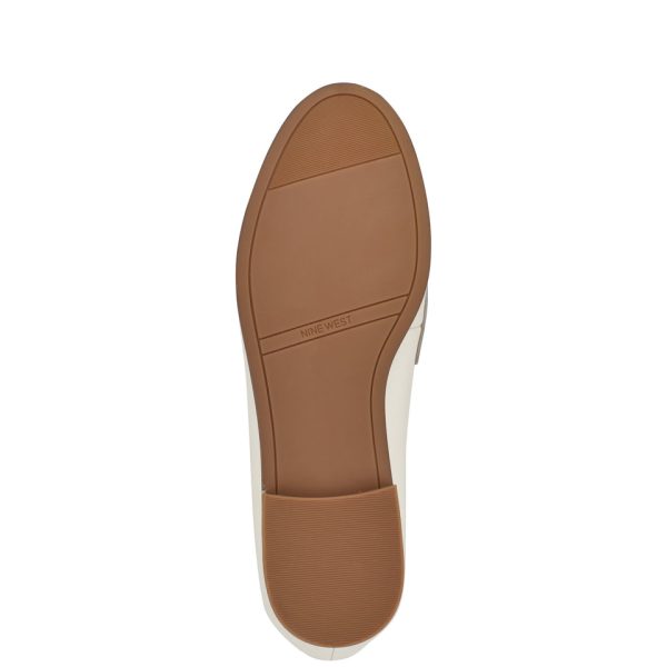 Manner Casual Loafers - Image 5