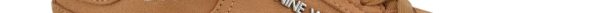 Cuddly Laceup Sneakers - Image 6