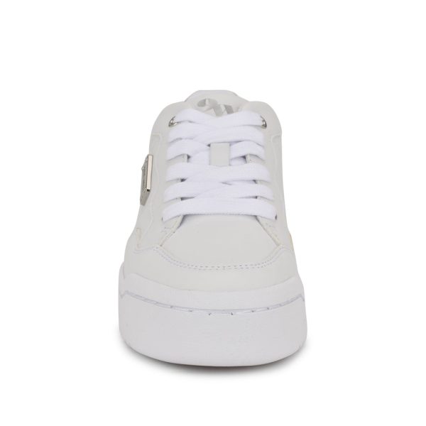 Aleno Laceup Sneaker - Image 2
