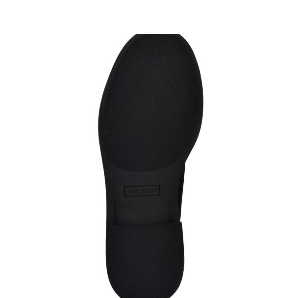 Roker Casual Loafers - Image 5