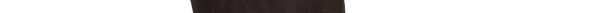 Chicke Knee High Boots - Image 6