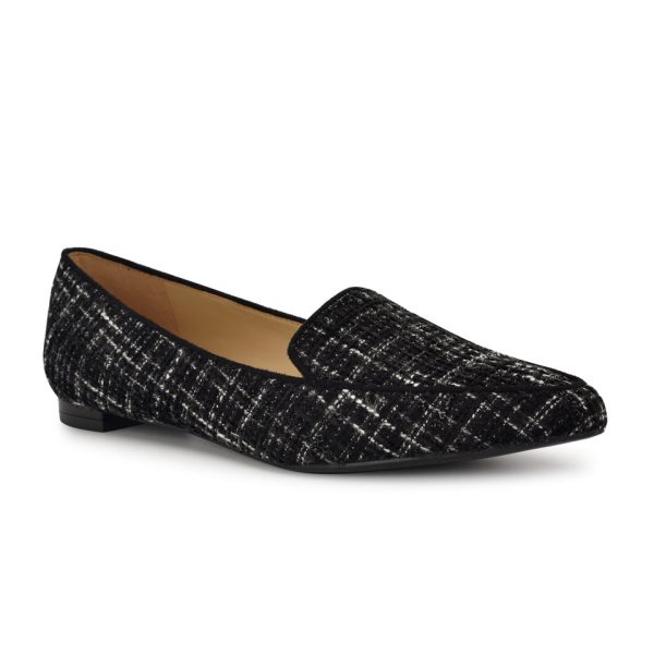Abay Smoking Flats - Image 2