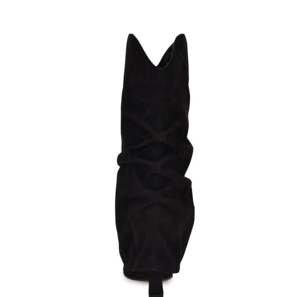 Amazin Slouch Western Boots - Image 4