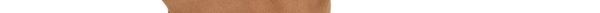 Amazin Slouch Western Boots - Image 6