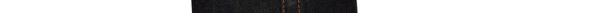 Rhoree Knee High Dress Boots - Image 6