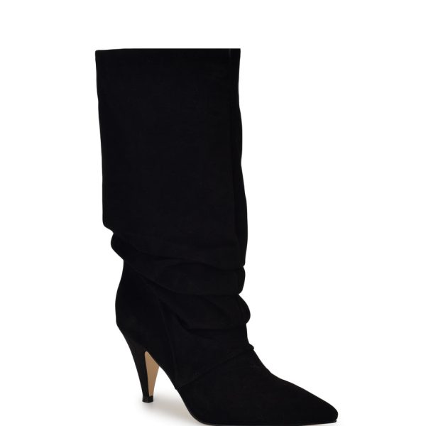 Primer Dress Boots - Image 2