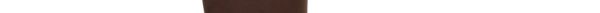 Miykah Over The Knee Boots - Image 6