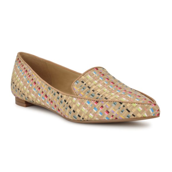Abay Smoking Flats - Image 2