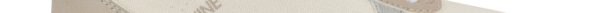 Nenya Lace Up Sneakers - Image 6