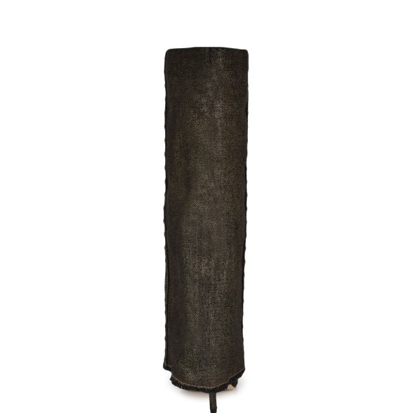 Rhoree Knee High Dress Boots - Image 4