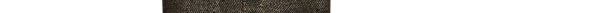Rhoree Knee High Dress Boots - Image 6
