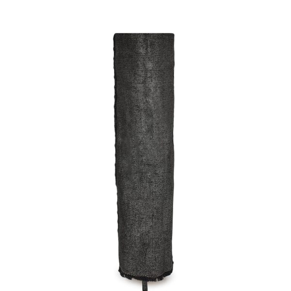 Rhoree Knee High Dress Boots - Image 4