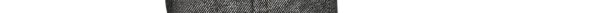 Rhoree Knee High Dress Boots - Image 6