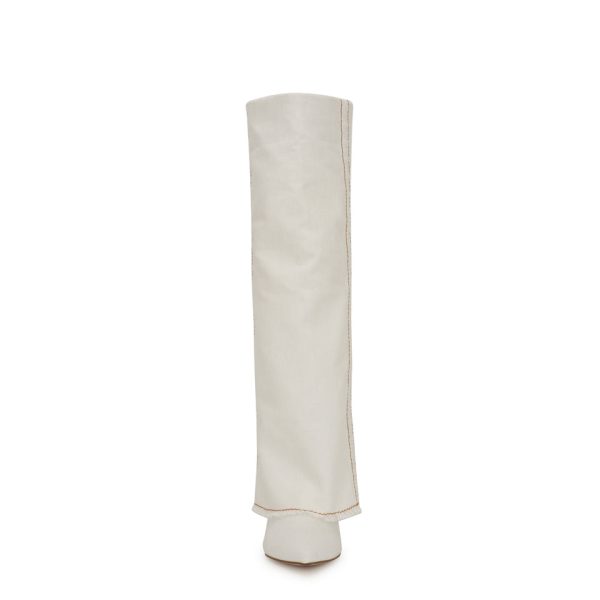 Rhoree Knee High Dress Boots - Image 3
