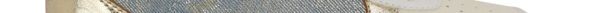 Nenya Lace Up Sneakers - Image 6