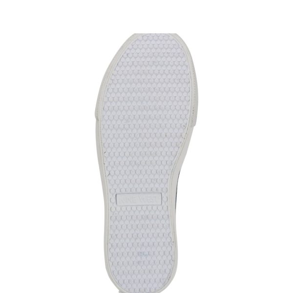Lala Slip On Sneakers - Image 5