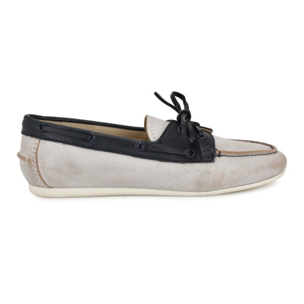 Yacht Boat Shoes