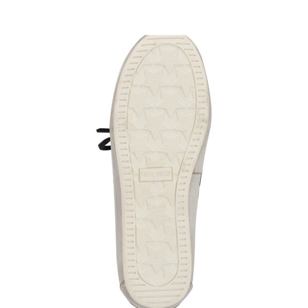 Yacht Boat Shoes - Image 5