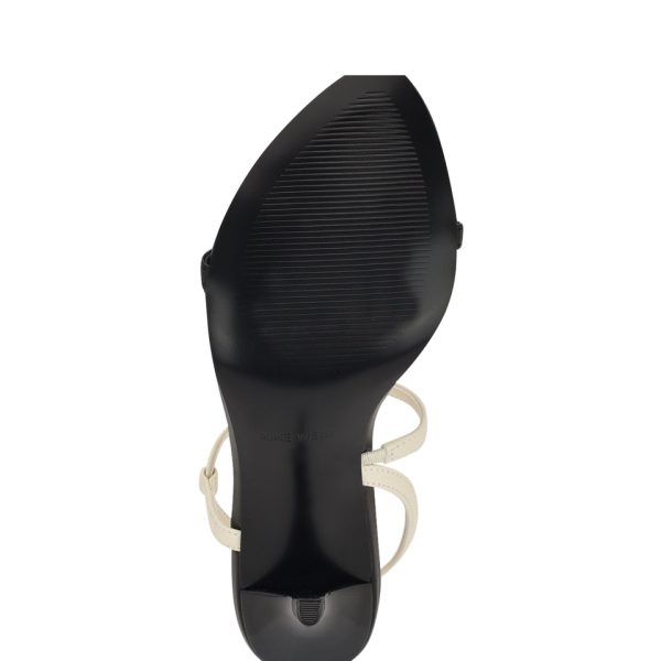 Carolyn Dress Sandals - Image 5