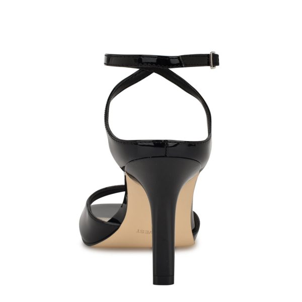 Devans Dress Sandals - Image 4