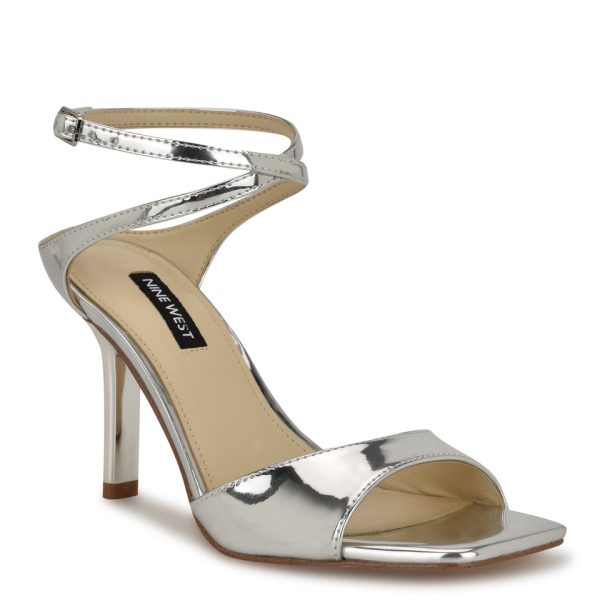 Devans Dress Sandals - Image 2