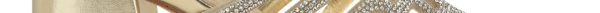 Grassa Block Heel Embellished Sandals - Image 6