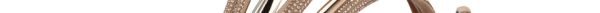 Dashin Flat Slide Sandals - Image 6