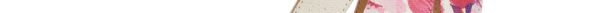 Germani Flat Slide Sandals - Image 6