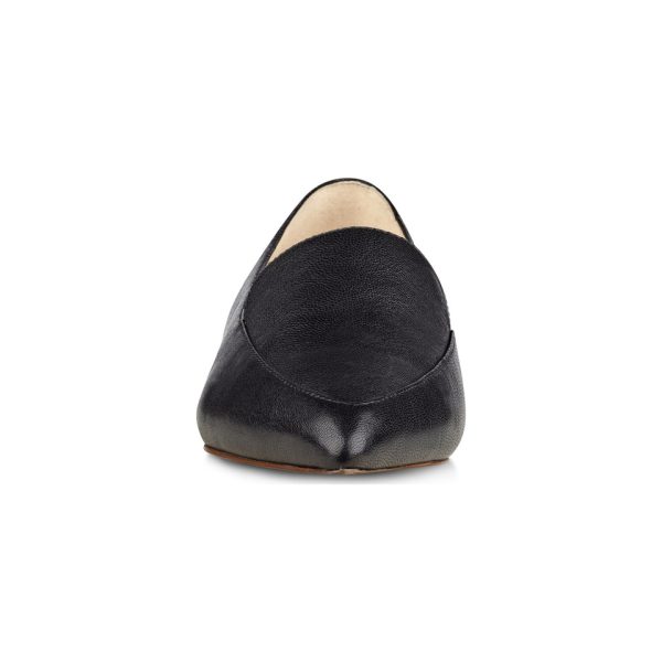 Abay Smoking Flats - Image 2