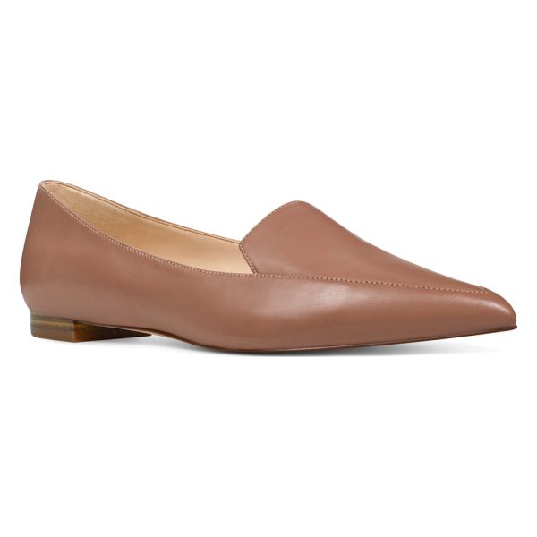 Abay Smoking Flats - Image 2