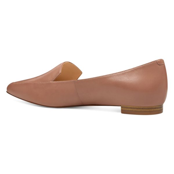 Abay Smoking Flats - Image 3