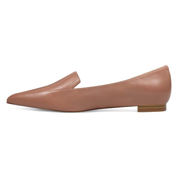 Abay Smoking Flats - Image 4