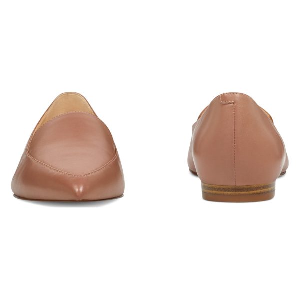 Abay Smoking Flats - Image 5